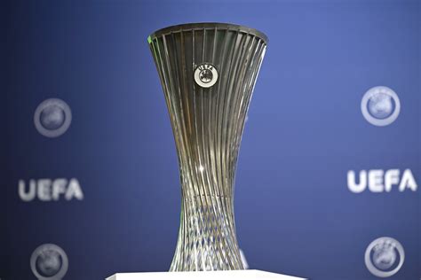 lottogenting live draw|Europa League draw & Europa Conference League draw LIVE: .